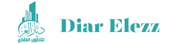 Diar Elezz