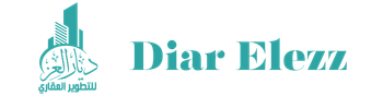 Diar Elezz